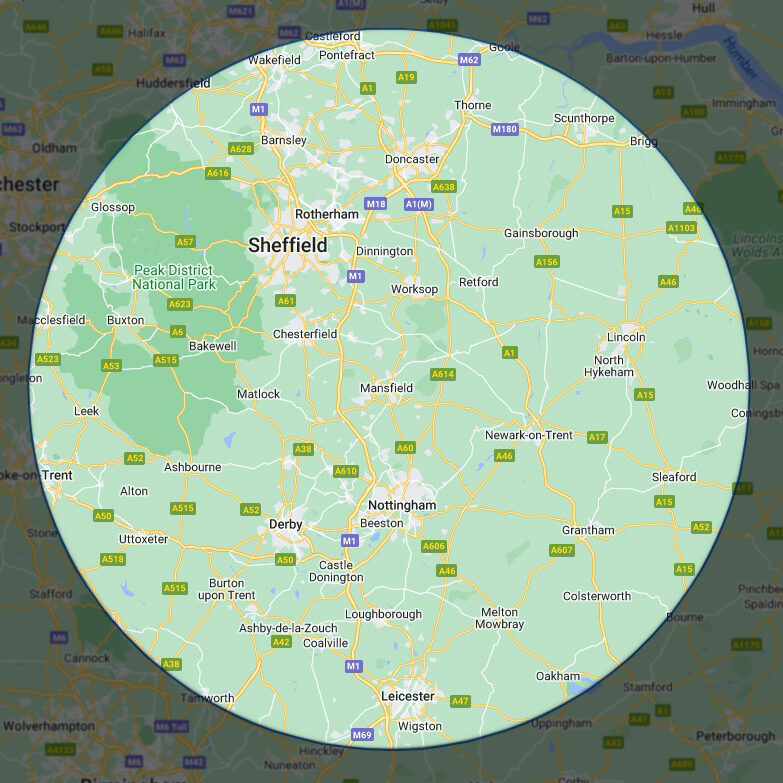temp-map